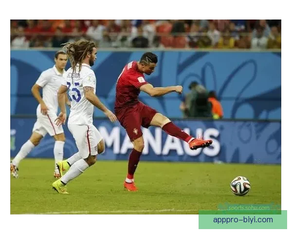 世界杯竞猜赔率深度解析及策略推荐助你赢得投注胜利